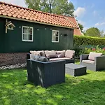 Lekker Plekje Achterhoek Lievelde