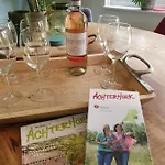 Lekker Plekje Achterhoek Lievelde