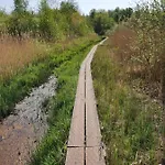 Сasa de vacaciones Lekker Plekje Achterhoek *
