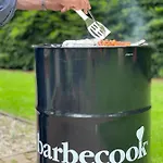 Сasa de vacaciones Lekker Plekje Achterhoek *