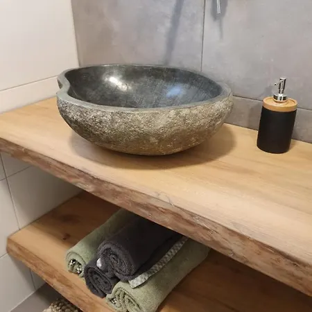 Vakantiehuis Lekker Plekje Achterhoek Lievelde