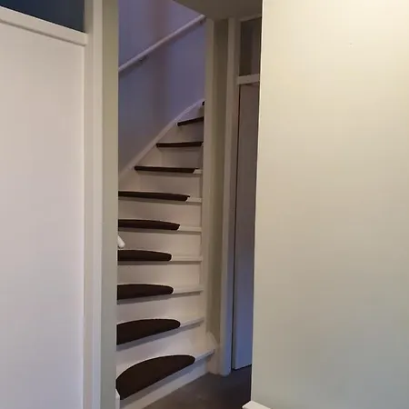 Lekker Plekje Achterhoek Lievelde