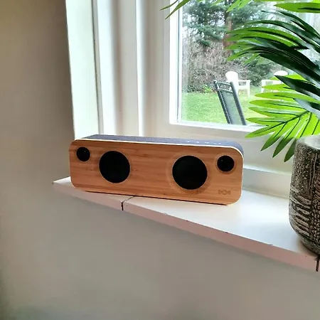 Lekker Plekje Achterhoek Lievelde