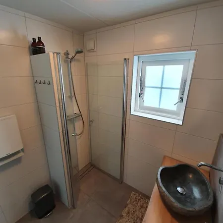 Lekker Plekje Achterhoek * Lievelde