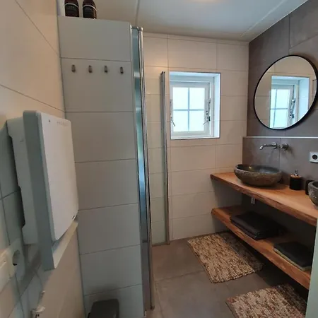 Lekker Plekje Achterhoek