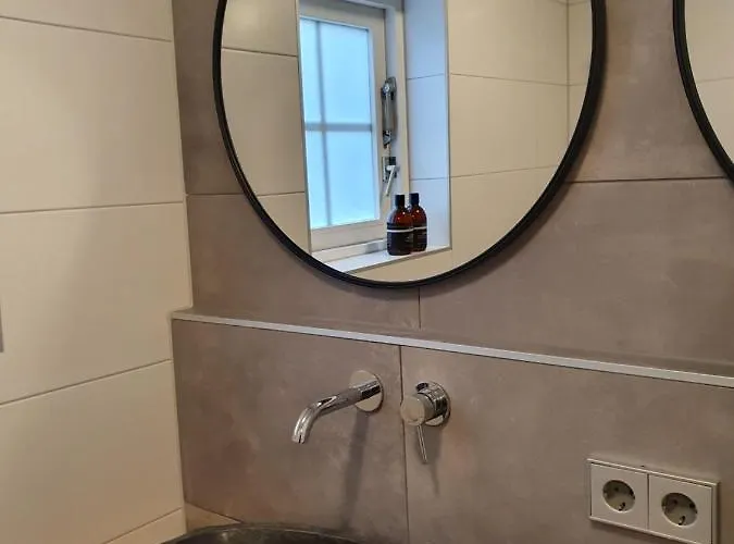 Lekker Plekje Achterhoek *