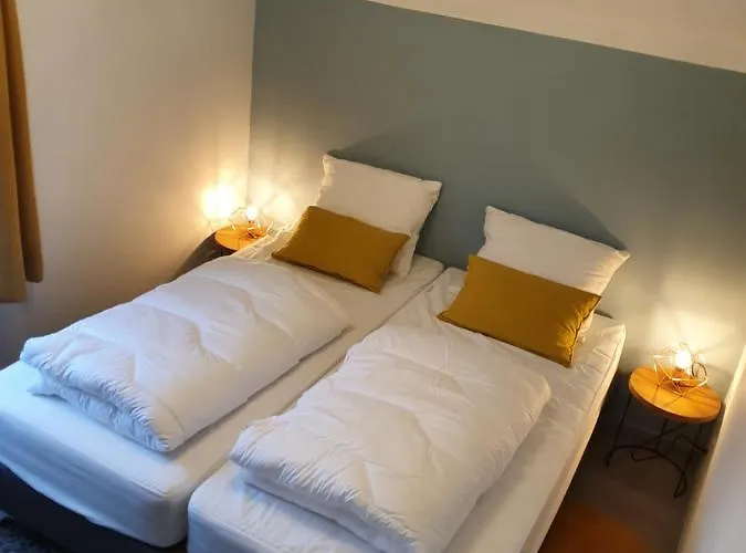 Lekker Plekje Achterhoek