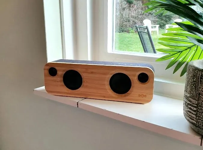 Lekker Plekje Achterhoek Lievelde