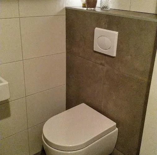 Lekker Plekje Achterhoek Сasa de vacaciones Lievelde