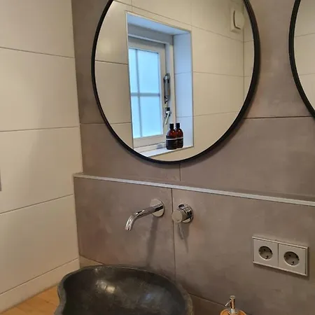 Lekker Plekje Achterhoek *