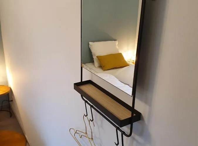 Lekker Plekje Achterhoek