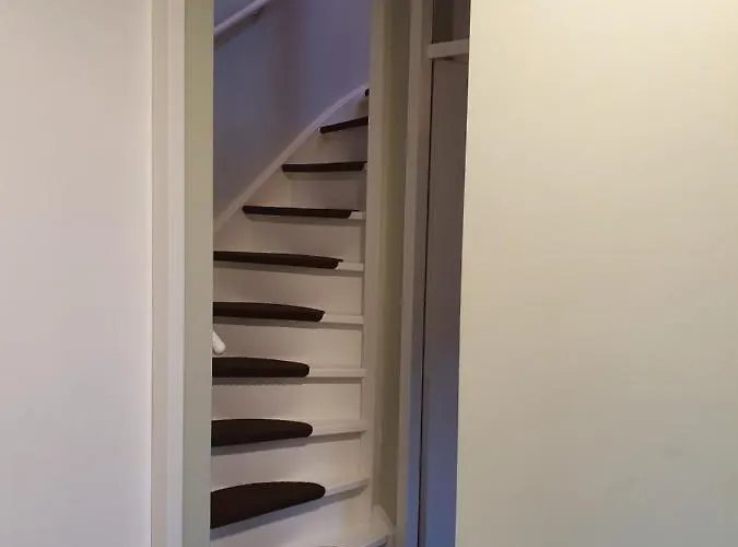 Lekker Plekje Achterhoek Lievelde