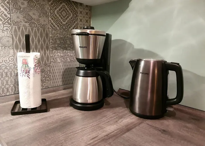 Lekker Plekje Achterhoek Σπίτι διακοπών *