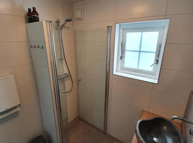 Lekker Plekje Achterhoek * Lievelde