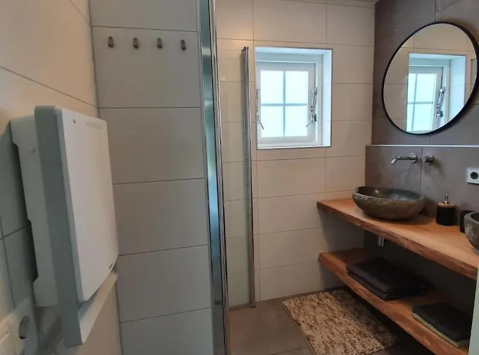 Lekker Plekje Achterhoek