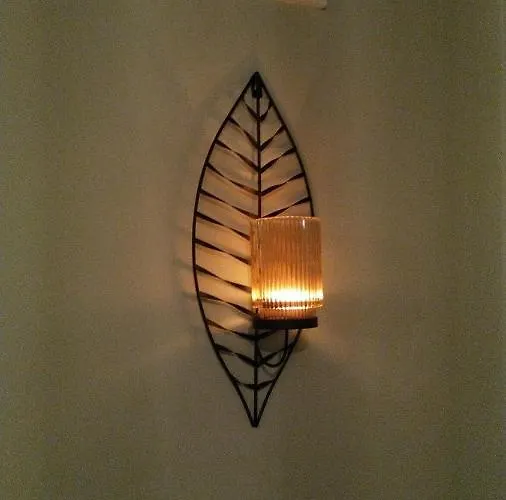 Lekker Plekje Achterhoek *