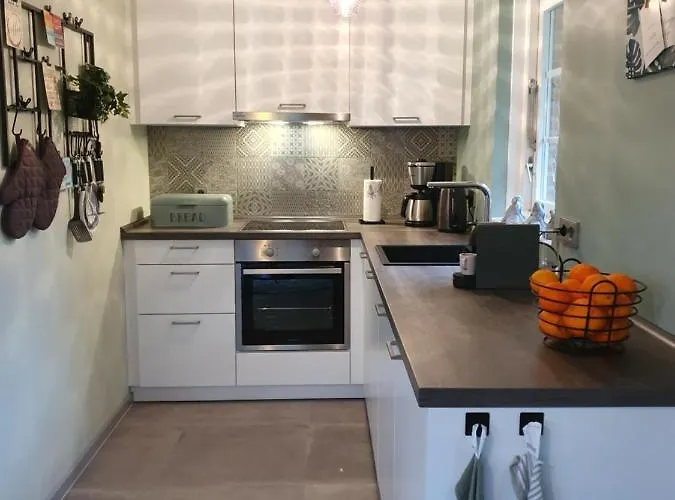 Σπίτι διακοπών Lekker Plekje Achterhoek Lievelde